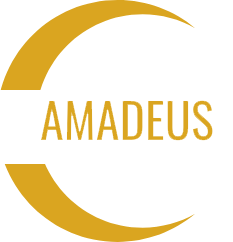 amadeus logo calismasi (2) copy