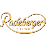 partner4